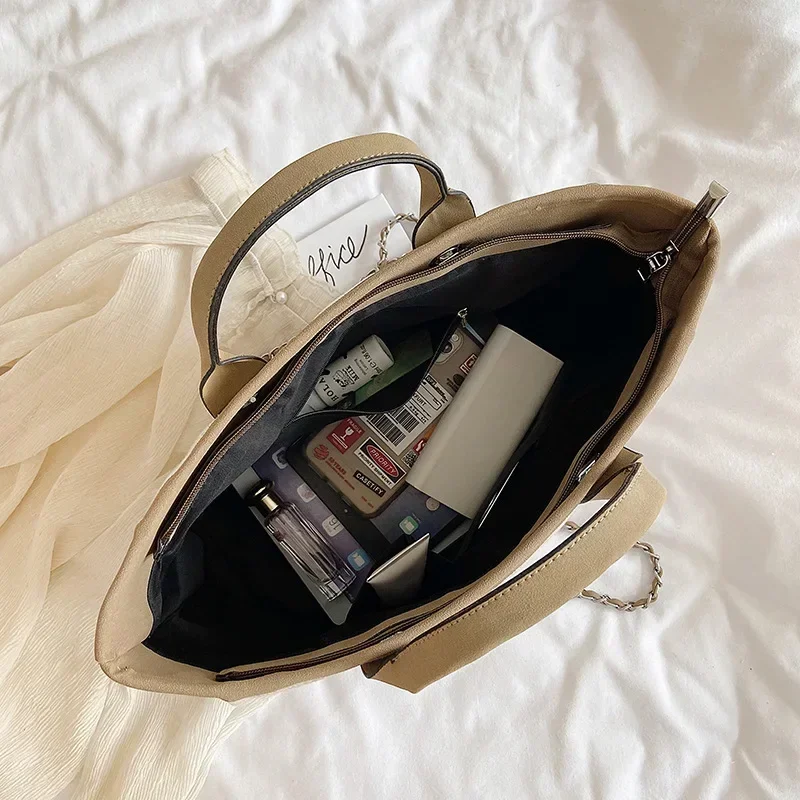 Fashion Make Up Designer Big W - огляд і ціна Women Bags Rack