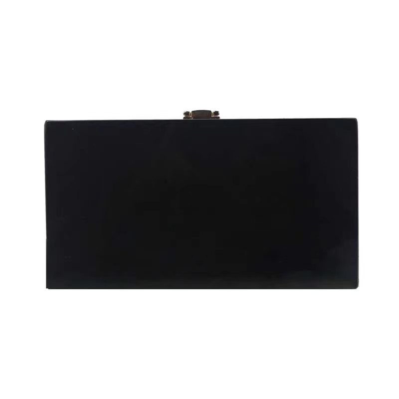 Fashion Splicing Acrylic Handb - огляд і ціна Women Bags With Wallet