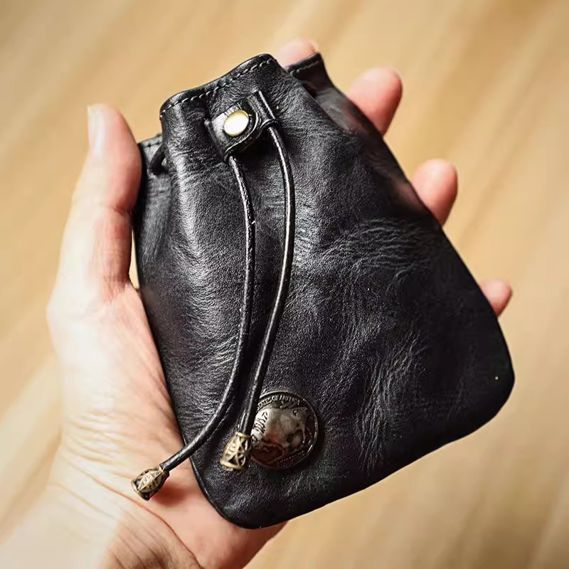 Japanese Style Genuine Soft Le - огляд і ціна Women Bags With Wallet