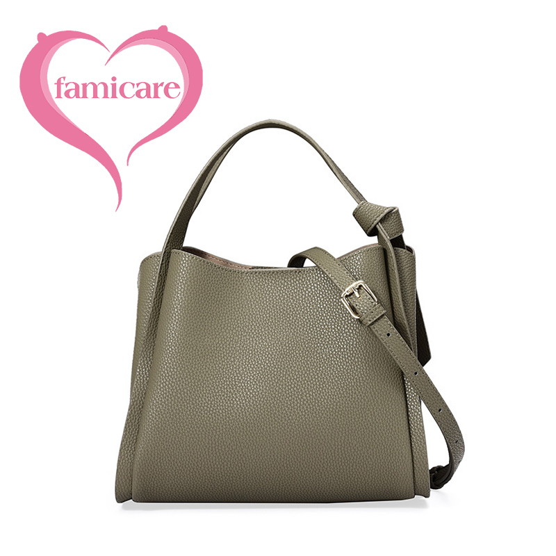 2025 Summer Lady Fashion Small - огляд і ціна Women Bags For Sale