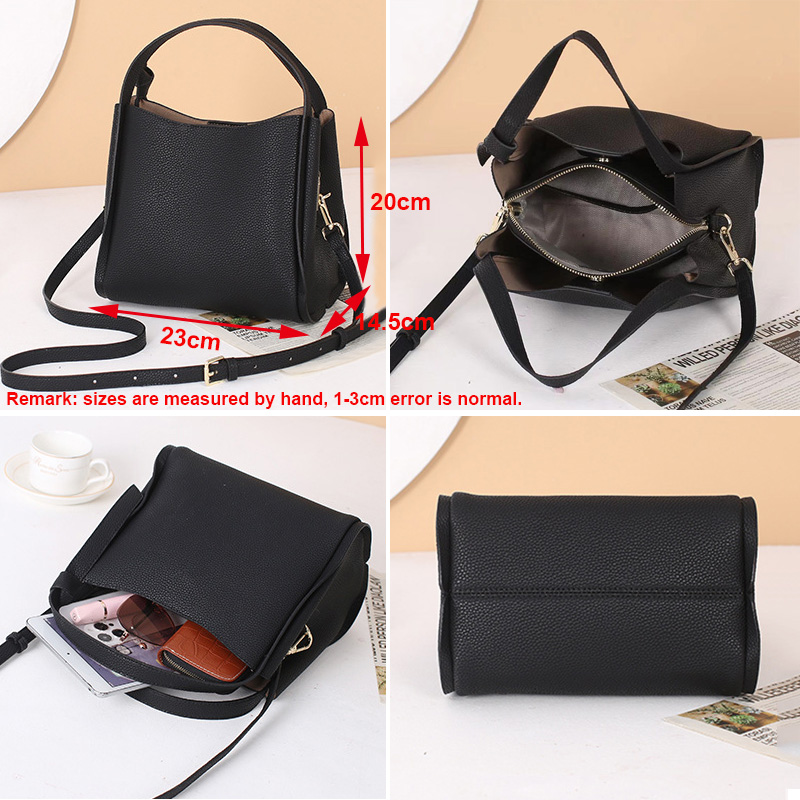 2025 Summer Lady Fashion Small - огляд і ціна Women Bags For Sale