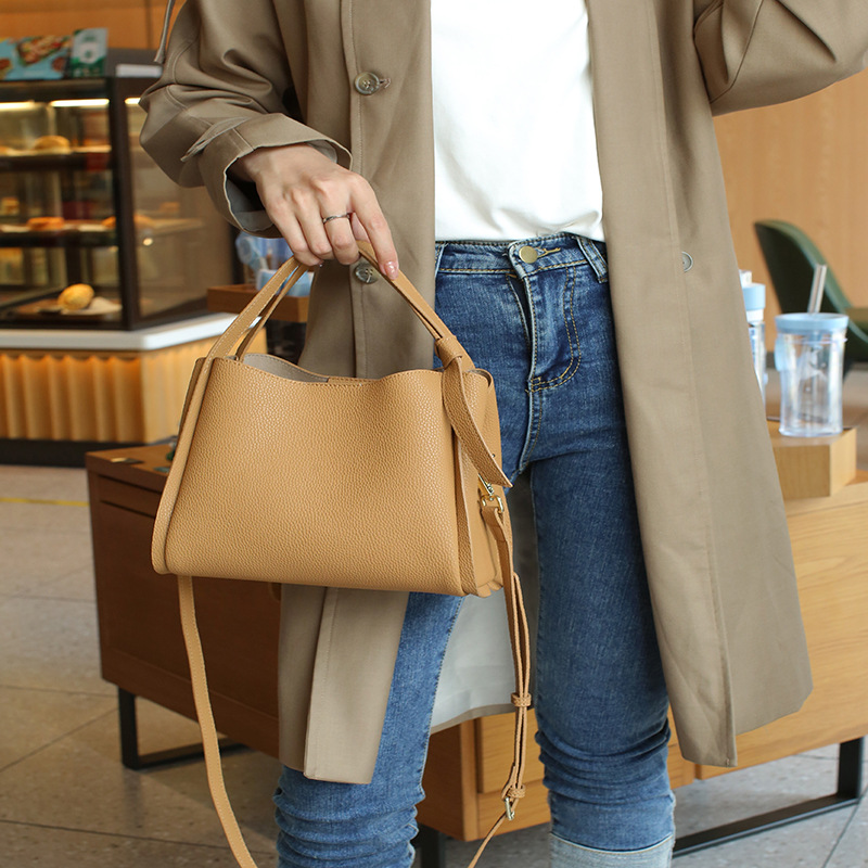 2025 Summer Lady Fashion Small - огляд і ціна Women Bags For Sale