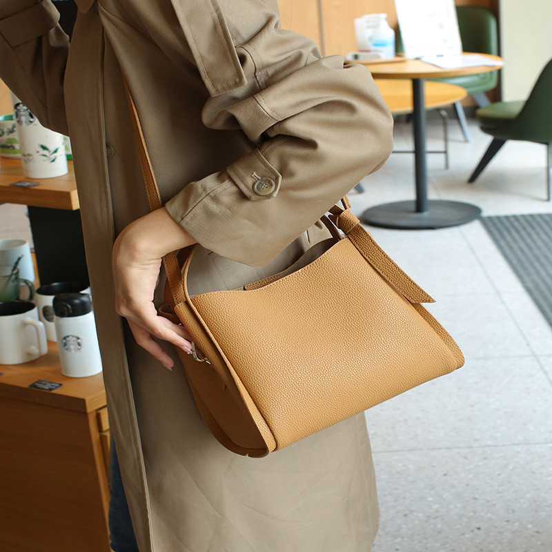 2025 Summer Lady Fashion Small - огляд і ціна Women Bags For Sale