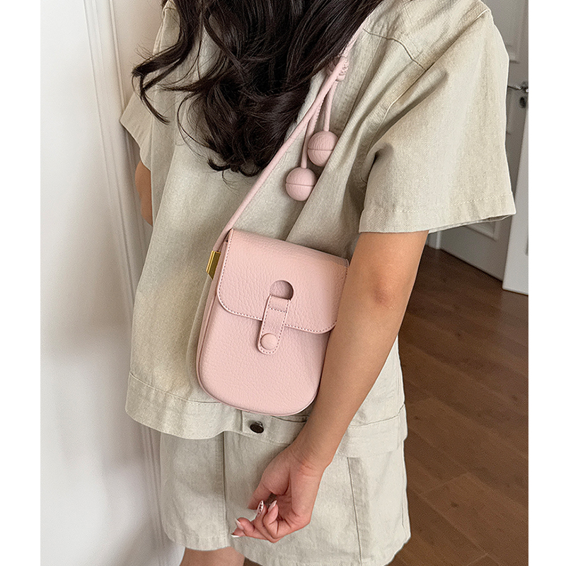 Luxury Brand Mini Yellow Cross - огляд і ціна Women Bags Brands