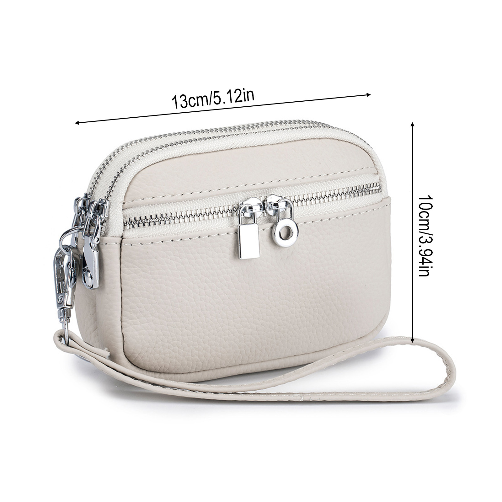 Women Mini Crossbody Bag With  - огляд і ціна Women Bags With Wallet