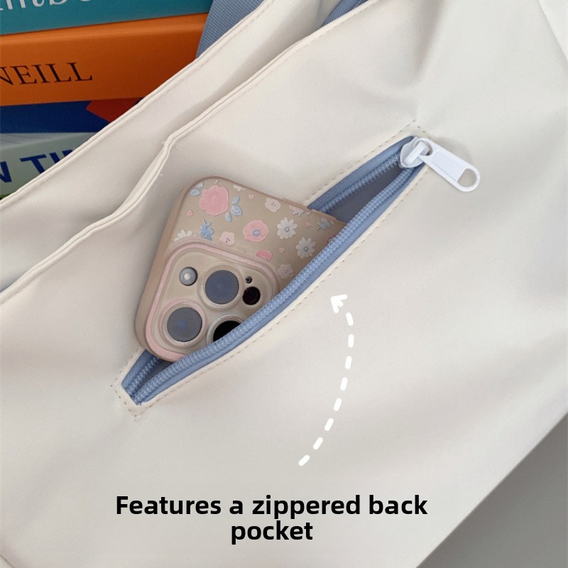 Trendy Transparent Crossbody B - огляд і ціна Women Bags Rack