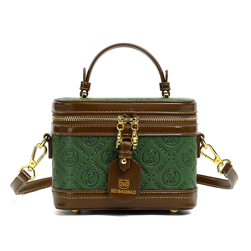 【Hot Sale】New trendy retro pri - огляд і ціна Women Bags For Sale