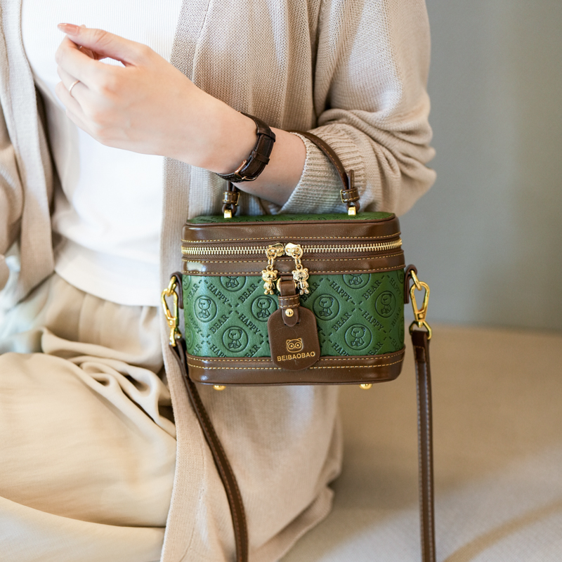 【Hot Sale】New trendy retro pri - огляд і ціна Women Bags For Sale