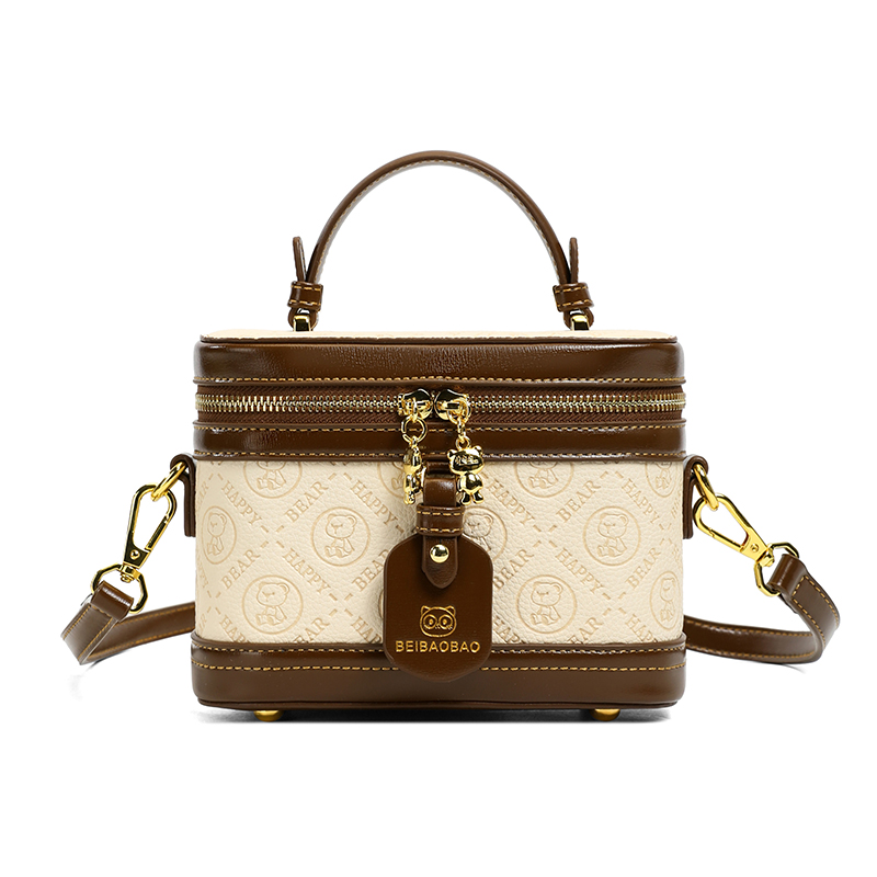 【Hot Sale】New trendy retro pri - огляд і ціна Women Bags For Sale