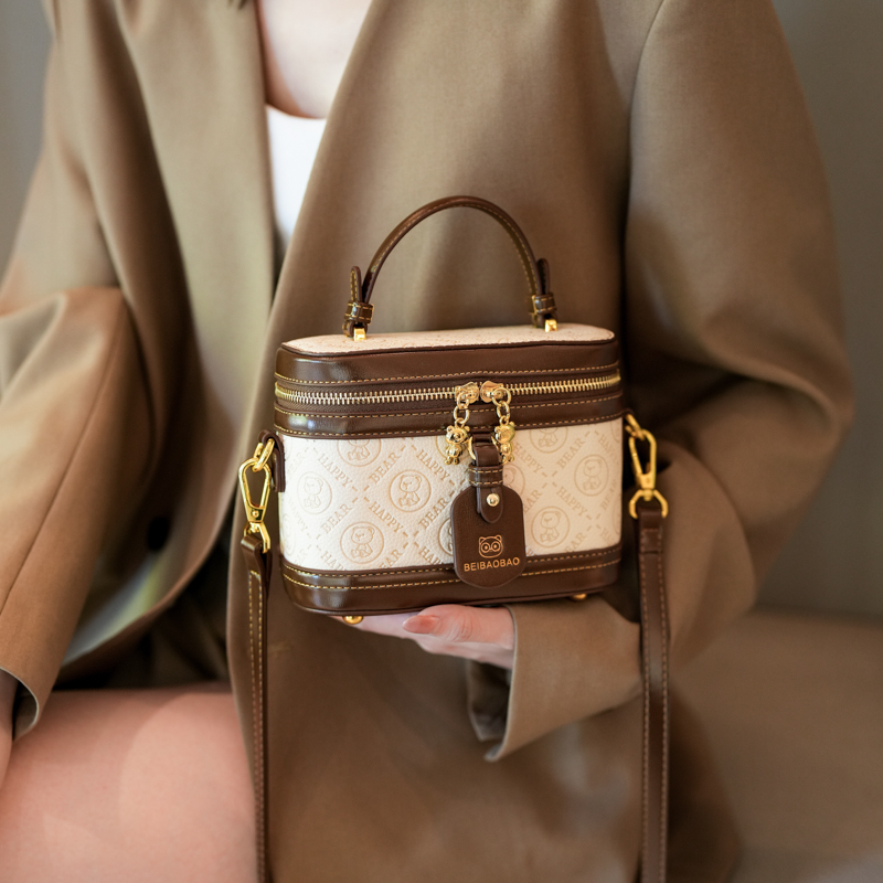 【Hot Sale】New trendy retro pri - огляд і ціна Women Bags For Sale