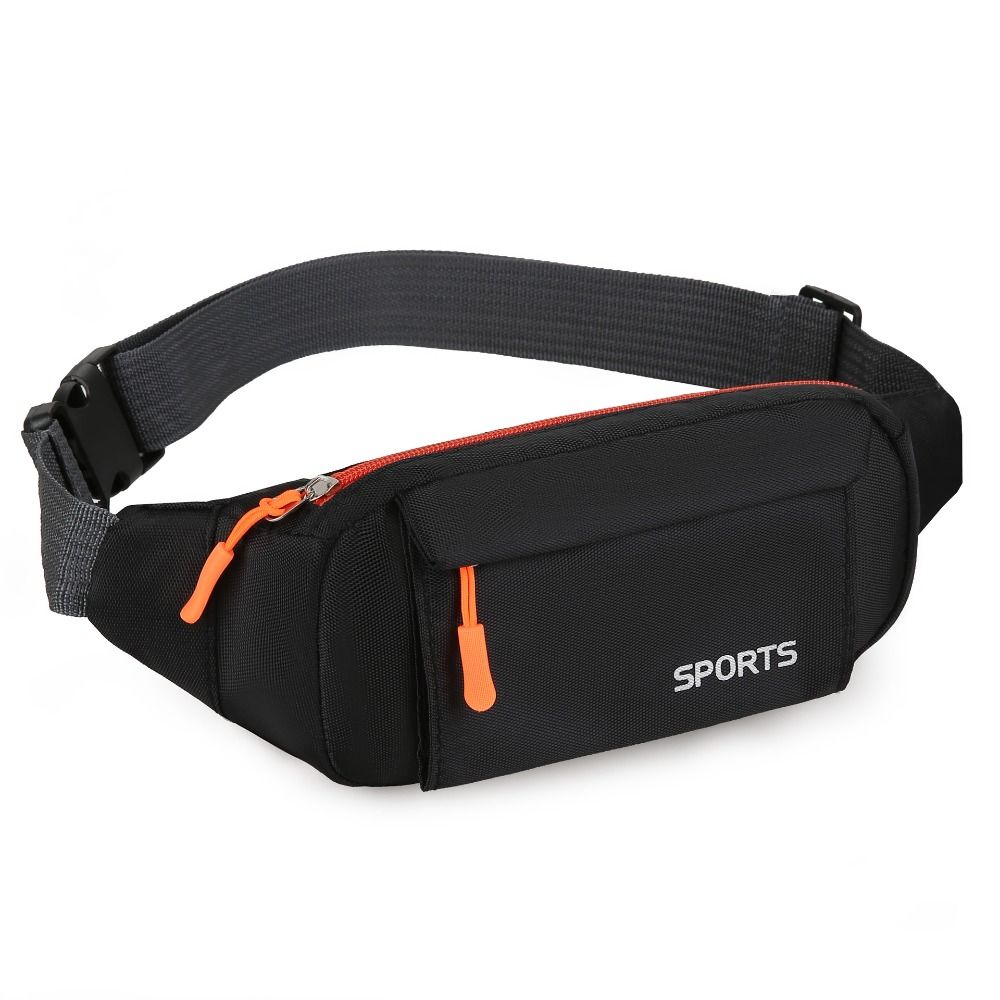 Women Waist Pack Sports Runnin - огляд і ціна Women Bags Rack