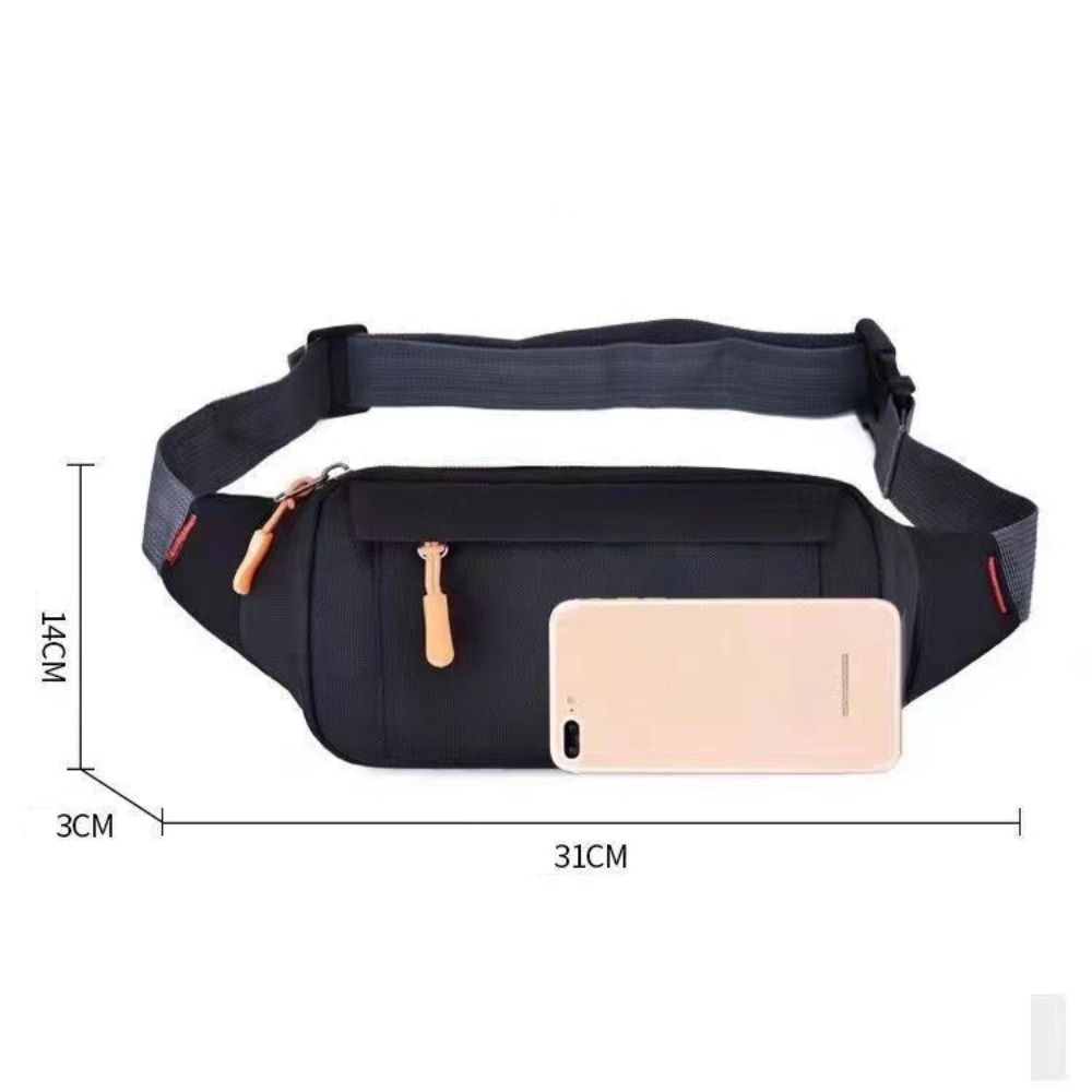 Women Waist Pack Sports Runnin - огляд і ціна Women Bags Rack