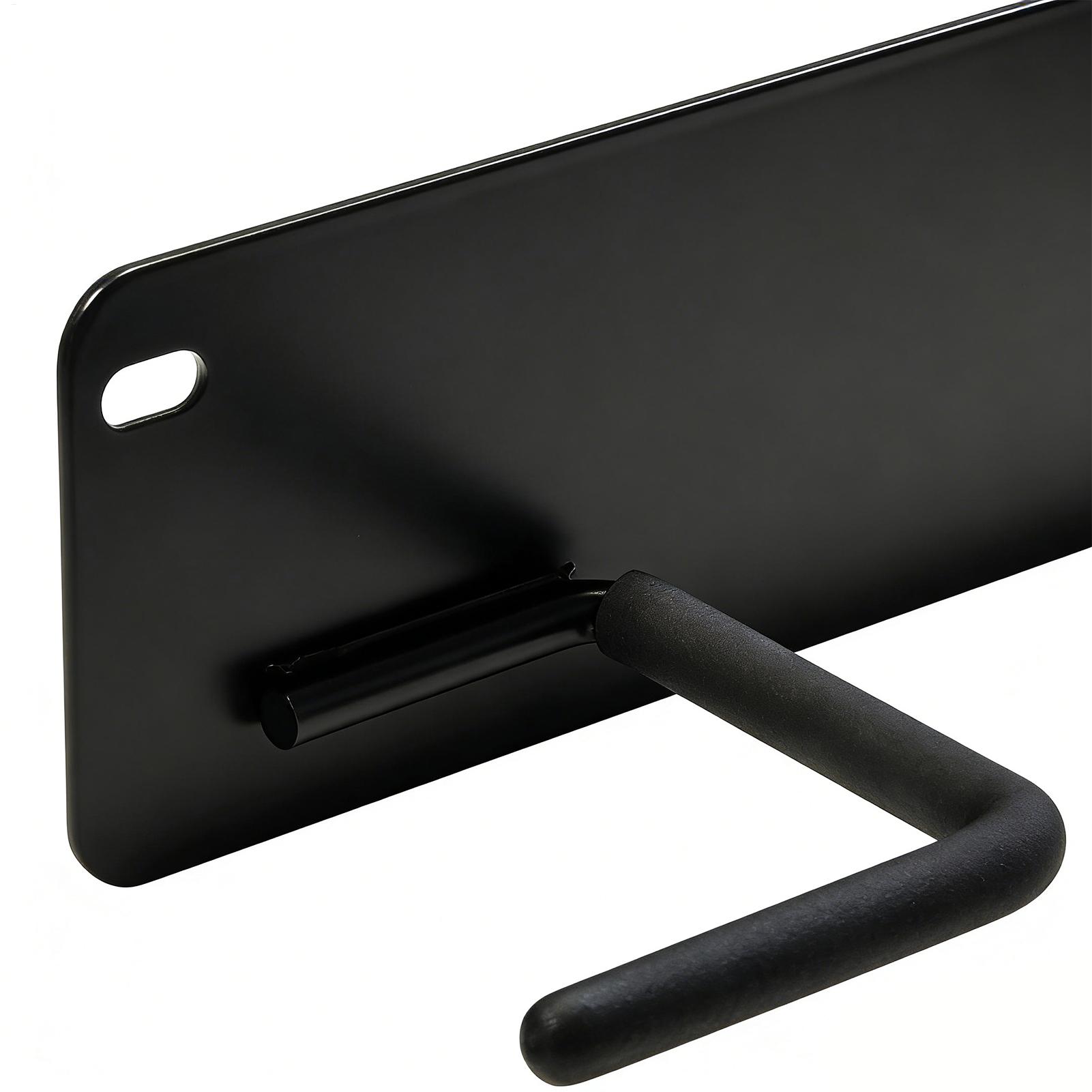 Golf Bag Rack For Garage Heavy - огляд і ціна Women Bags Rack