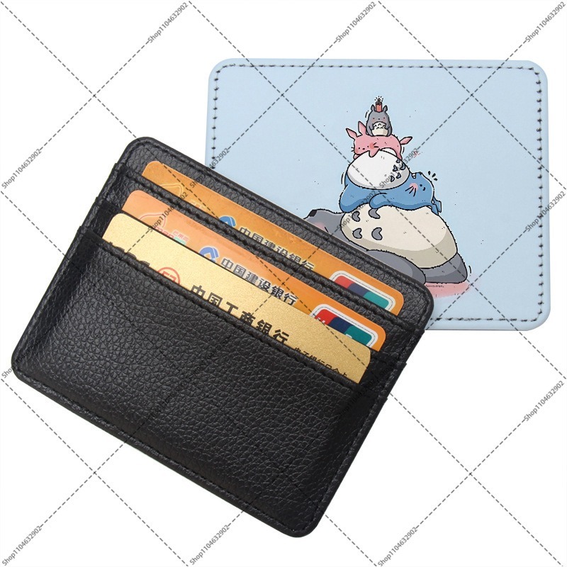 Vintage Leather Stone Pattern  - огляд і ціна Women Bags Rack