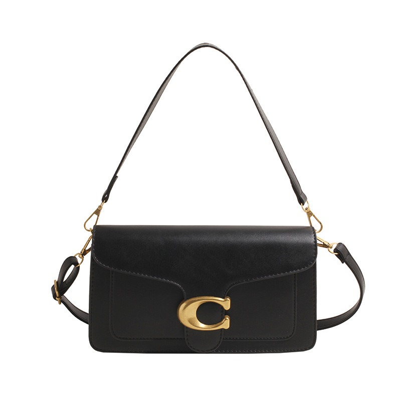 New Niche‑Style Women Small Sq - огляд і ціна Women Bags Rack