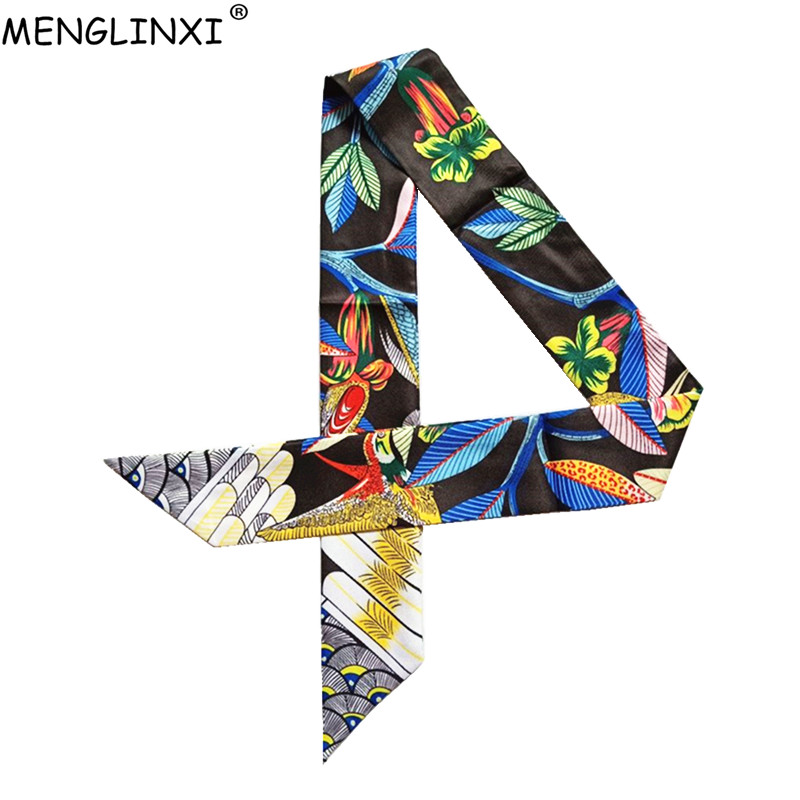 Luxury Brand Hummingbird Print - огляд і ціна Women Bags Brands