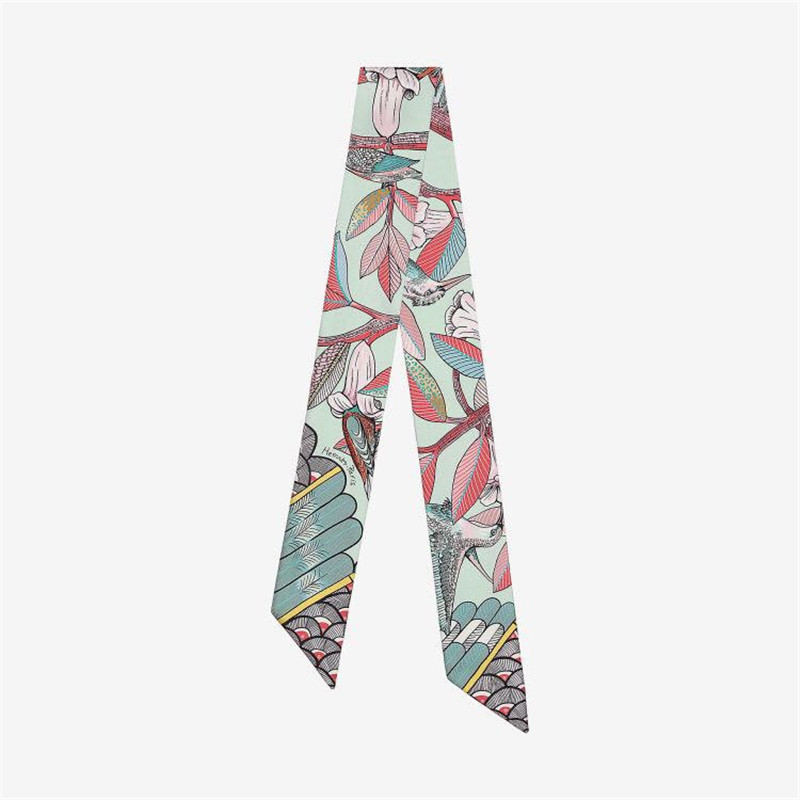 Luxury Brand Hummingbird Print - огляд і ціна Women Bags Brands