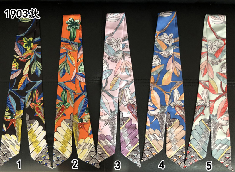 Luxury Brand Hummingbird Print - огляд і ціна Women Bags Brands