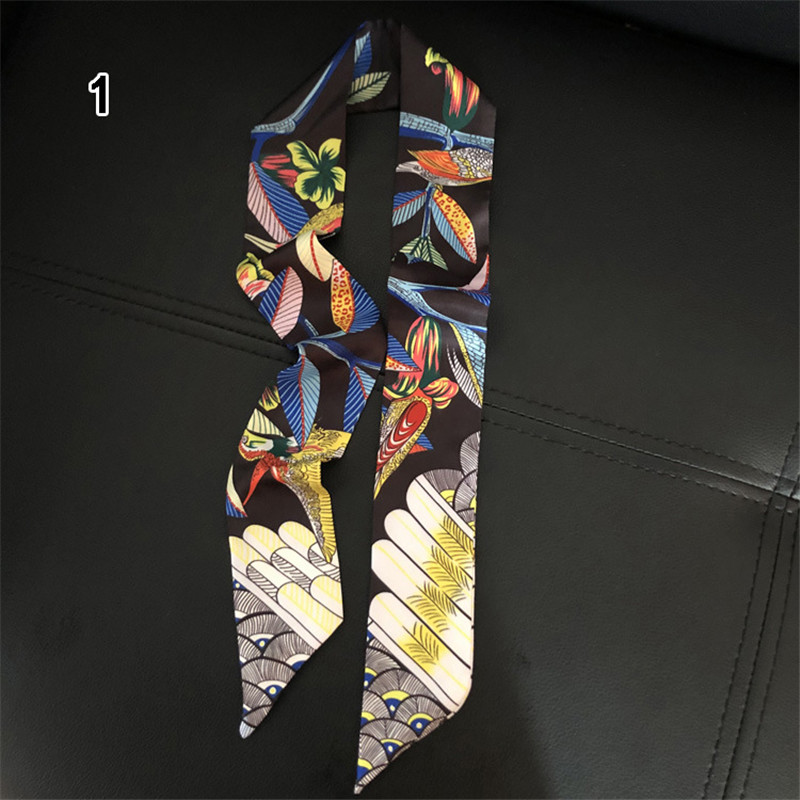Luxury Brand Hummingbird Print - огляд і ціна Women Bags Brands